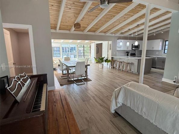 2443 tortugas lane, Lauderdale Lakes FL 33312