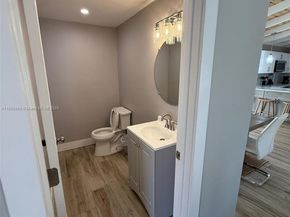 2443 tortugas lane, Lauderdale Lakes FL 33312