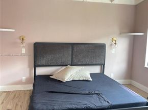 2443 tortugas lane, Lauderdale Lakes FL 33312