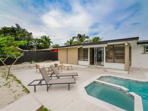 2443 tortugas lane, Lauderdale Lakes FL 33312