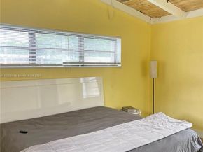 2443 tortugas lane, Lauderdale Lakes FL 33312