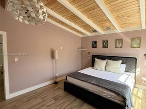 2443 tortugas lane, Lauderdale Lakes FL 33312