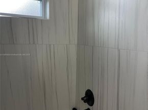 2443 tortugas lane, Lauderdale Lakes FL 33312