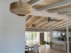 2443 tortugas lane, Lauderdale Lakes FL 33312