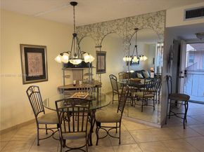 2861 Somerset Dr 407, Lauderdale Lakes FL 33311