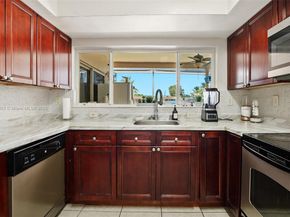 3813 S Lake Ter, Miramar FL 33023