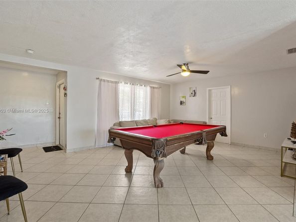 3813 S Lake Ter, Miramar FL 33023