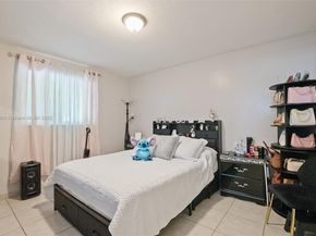 3813 S Lake Ter, Miramar FL 33023