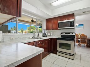 3813 S Lake Ter, Miramar FL 33023