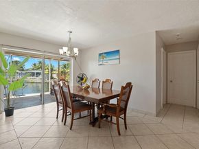 3813 S Lake Ter, Miramar FL 33023