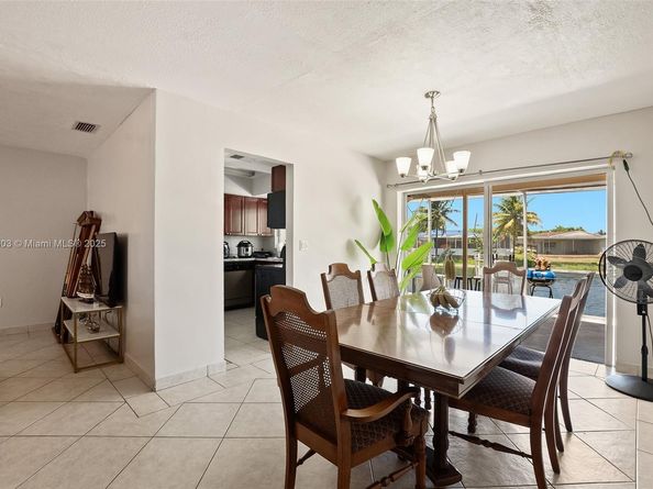 3813 S Lake Ter, Miramar FL 33023
