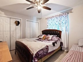 3813 S Lake Ter, Miramar FL 33023