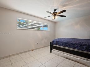 3813 S Lake Ter, Miramar FL 33023