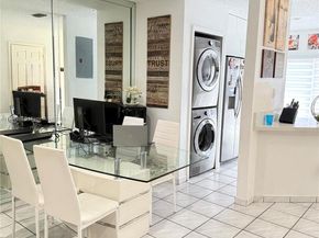 6489 SW 129th Ave, Miami FL 33183