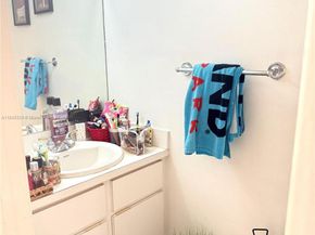 6489 SW 129th Ave, Miami FL 33183