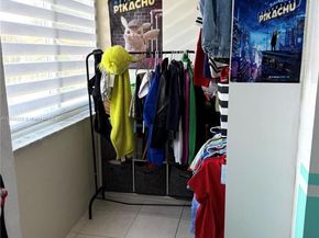 6489 SW 129th Ave, Miami FL 33183