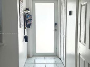 6489 SW 129th Ave, Miami FL 33183