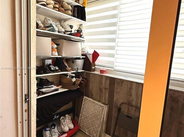 6489 SW 129th Ave, Miami FL 33183