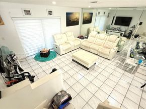 6489 SW 129th Ave, Miami FL 33183