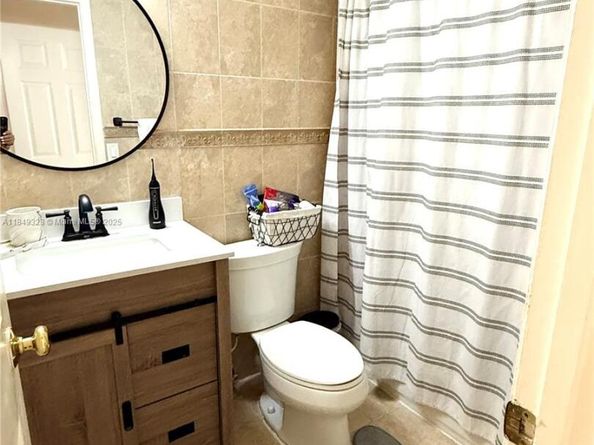 6489 SW 129th Ave, Miami FL 33183