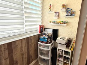 6489 SW 129th Ave, Miami FL 33183
