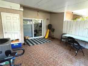 6489 SW 129th Ave, Miami FL 33183