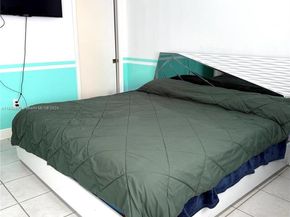 6489 SW 129th Ave, Miami FL 33183