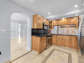 2301 Tequesta Ln, Coconut Grove FL 33133