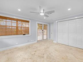 2301 Tequesta Ln, Coconut Grove FL 33133