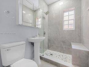 2301 Tequesta Ln, Coconut Grove FL 33133