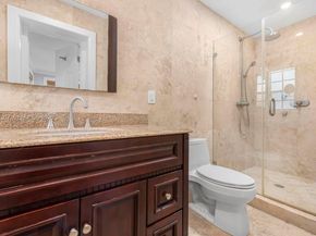 2301 Tequesta Ln, Coconut Grove FL 33133