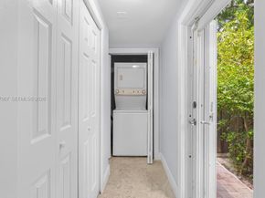 2301 Tequesta Ln, Coconut Grove FL 33133
