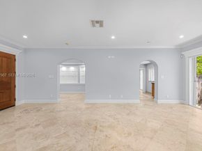 2301 Tequesta Ln, Coconut Grove FL 33133