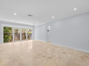 2301 Tequesta Ln, Coconut Grove FL 33133