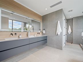 4235 NW 1st Ave, Miami FL 33127