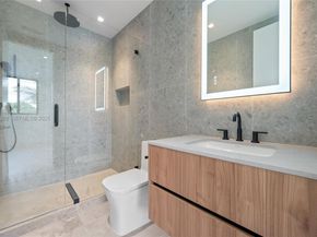 4235 NW 1st Ave, Miami FL 33127