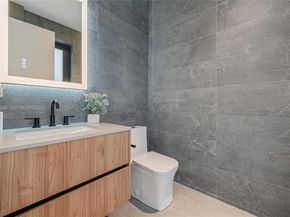 4235 NW 1st Ave, Miami FL 33127