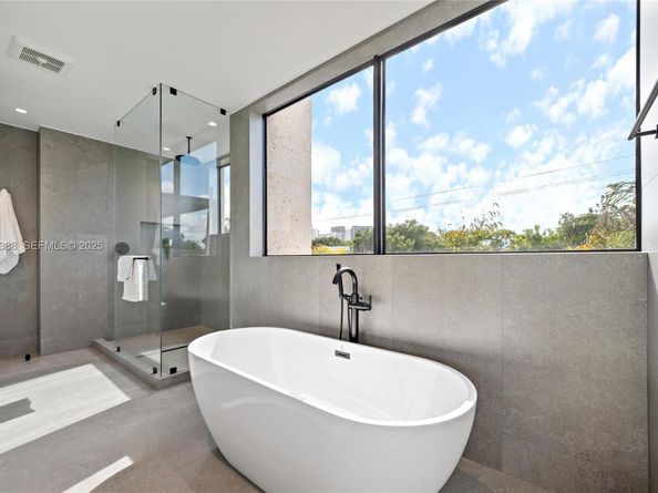 4235 NW 1st Ave, Miami FL 33127