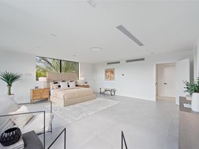 4235 NW 1st Ave, Miami FL 33127