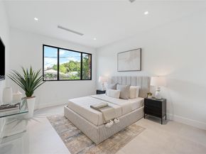 4235 NW 1st Ave, Miami FL 33127