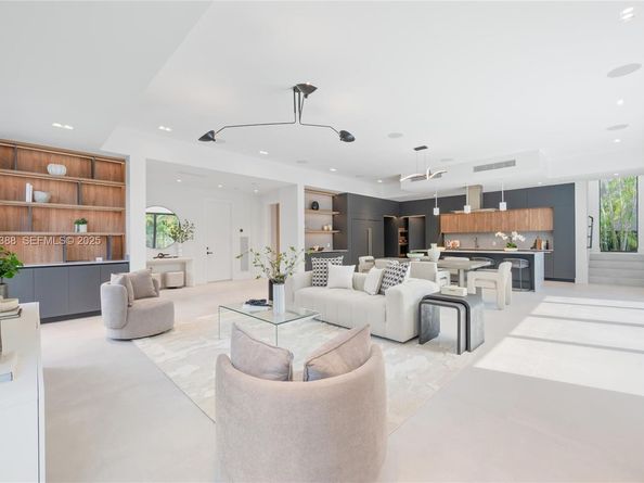 4235 NW 1st Ave, Miami FL 33127