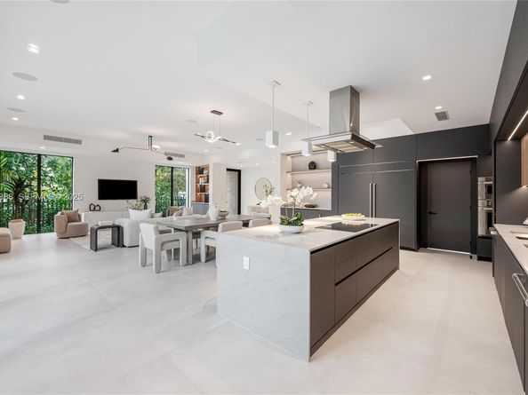 4235 NW 1st Ave, Miami FL 33127