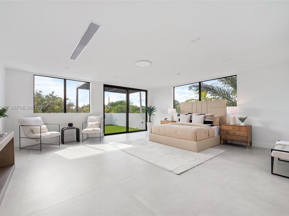 4235 NW 1st Ave, Miami FL 33127