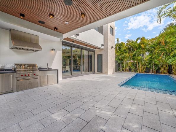 4235 NW 1st Ave, Miami FL 33127