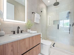 4235 NW 1st Ave, Miami FL 33127