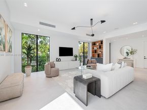 4235 NW 1st Ave, Miami FL 33127