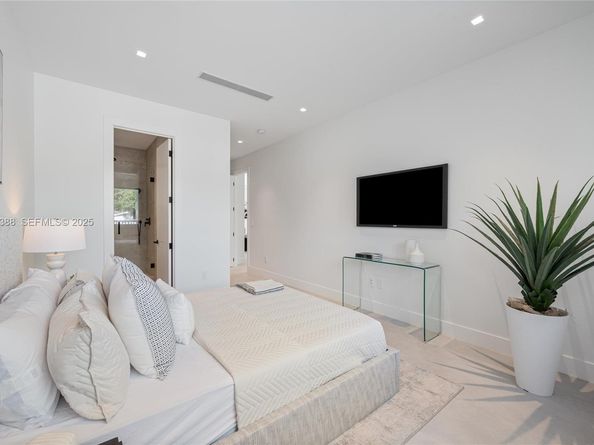 4235 NW 1st Ave, Miami FL 33127