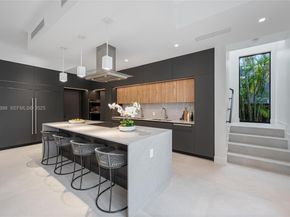 4235 NW 1st Ave, Miami FL 33127