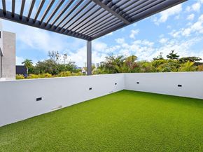 4235 NW 1st Ave, Miami FL 33127