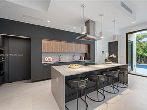 4235 NW 1st Ave, Miami FL 33127